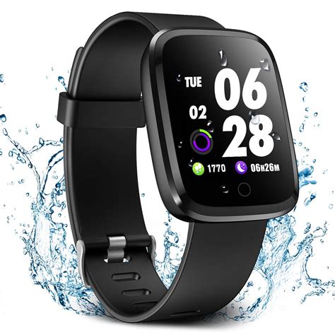 top 10 smart watches|top 10 best smart watches.